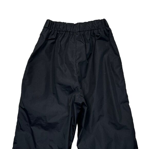 Vintage Rare Columbia Men's Winter Snow Ski Pants - Picture 7 of 11